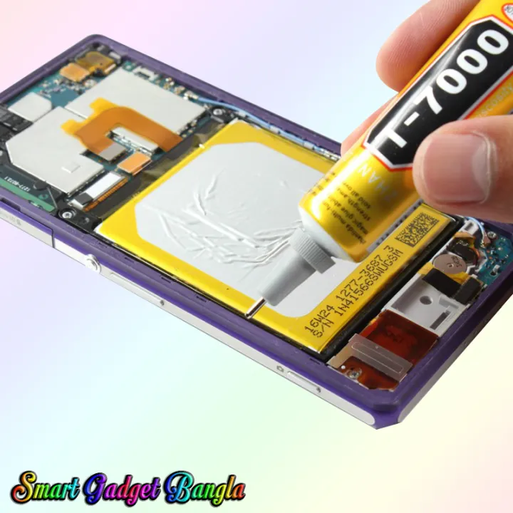 T-7000%20Stronger%20Glue%20Super%20Liquid%20Glue%20Black%20Sealant%20Adhesive%20For%20Phone%20Touch%20Screen%20Frame%20Repair%20Diy%20Tools%20Replace%20-%20Image%203