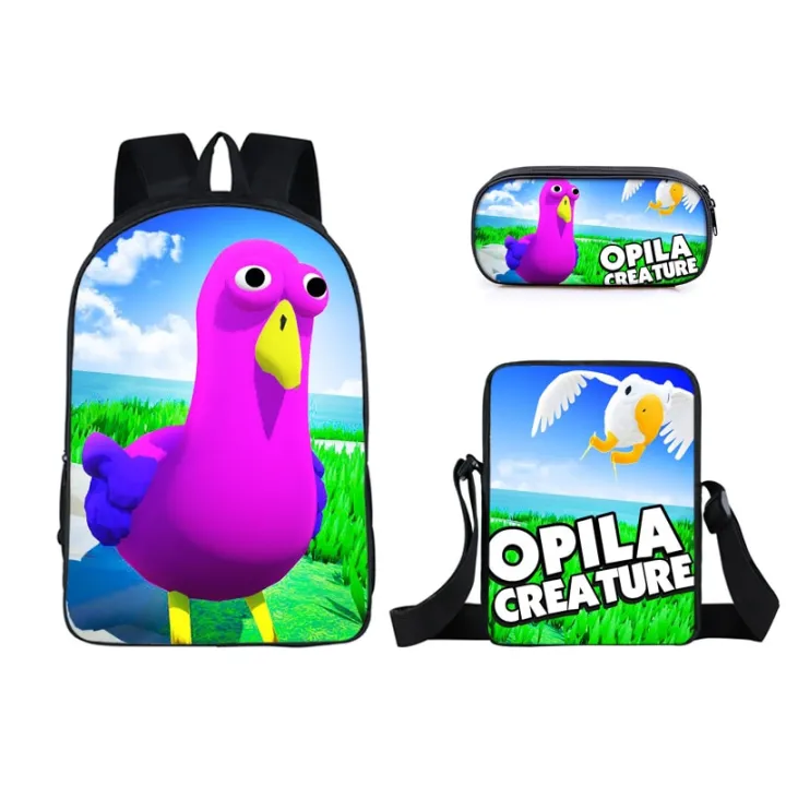 Three%20-piece%20Garten%20of%20Banban%20Banban%20Backpack%20Schoolbag%20Garden%20Bag%20Game%20Pen%20Bag%20Pen%20Bag%20Small%20Bag%20children's%20boys%20and%20girls%20-%20Image%207
