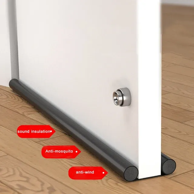 Door%20Gap%20Door%20bottom%20Seal%20Strip%2037%20Inch%20Long%20MultiColor%20Random%20-%20Door%20Sealing%20Foam%20-%20Image%202