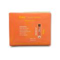 Bioland Easy G-423ES Blood Glucose Test Strips – 50 Strips.