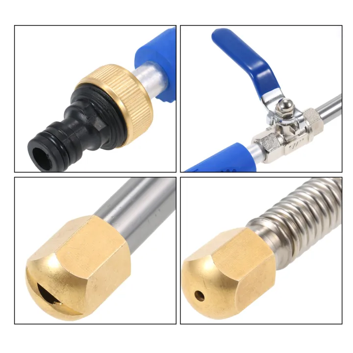 Car%20High%20Pressure%20Power%20Water%20Jet%20Garden%20Washer%20Hose%20Wand%20Nozzle%20Sprayer%20Watering%20Spray%20Sprinkler%20Cleaning%20Tool%20-%20Image%209