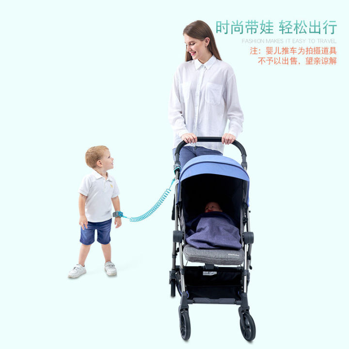 Baby%20Child%20Anti%20Lost%20Wrist%20Link%20Safety%20Harness%20Strap%20With%20Lock%20-%20Image%202