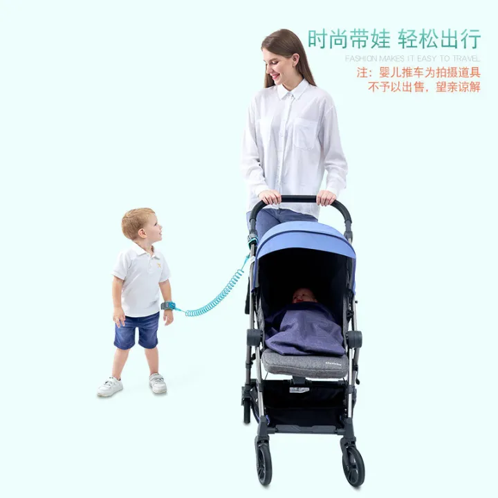 Children%20Anti%20lost%20Band%20for%20walking%20with%20lock%20and%20key%20-%20Image%202
