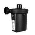 Multifunctional Electric Air Pump Nozzle Heads Adapter for Inflatable Toys Sofas. 