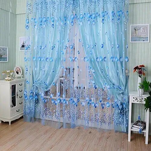 Floral%20Tulle%20Voile%20Door%20Window%20Curtain%20Drape%20Panel%20Sheer%20Scarf%20Valances%20Divider%20Sheer%20Window%20Curtains%20Living%20Room%20Decor%20-%20Image%207