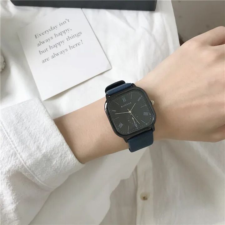 Fashion%20Women%20Watches%20Leather%20Watch%20for%20Women%20Ladies%20Quartz%20Wrist%20Watch%20Student%20Gifts%20-%20Image%206
