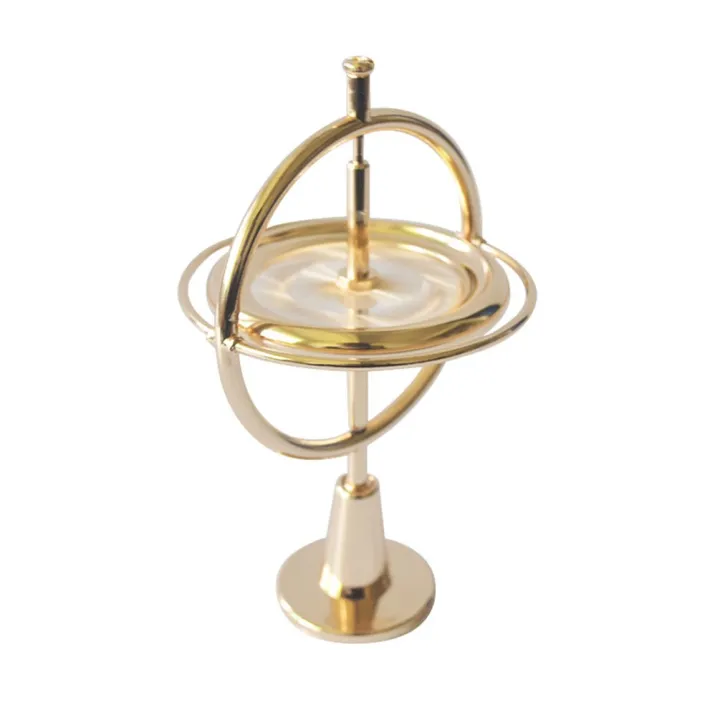 Metal%20Gyroscope%20Anti-Gravity%20Adult%20Decompression%20Artifact%20Teaching%20Toy%20-%20Image%205