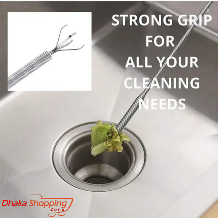 Pipe%20Cleaner%20Four-claw%20Extractor%20Dredging%20Artifact%20Pipe%20Cleaner%20Four-claw%20Extractor%20Cleaning%20Flue-Hoses%20&%20Pipes%20-%20Cyclone%20-%20Image%204