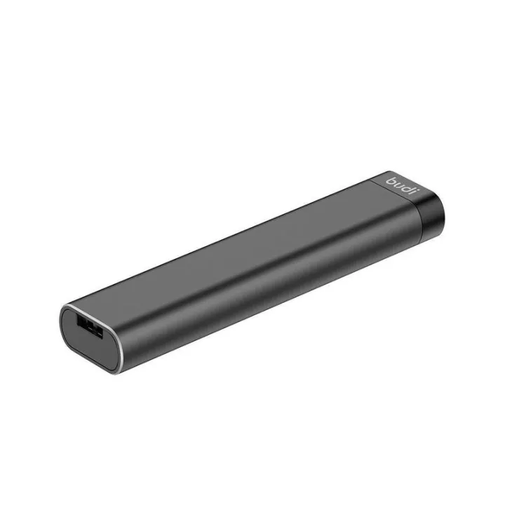 BUDI%20wielofunkcyjny%20inteligentny%20Adapter%20pude%C5%82ko%20na%20karty%20dane%20typy%20TF%20kabel%20USB%20Box%206%20zestaw%20karta%20pami%C4%99ci%20SD%20SIM%20wieloprzewodowy%20czytnik%20kabla%20-%20Image%206