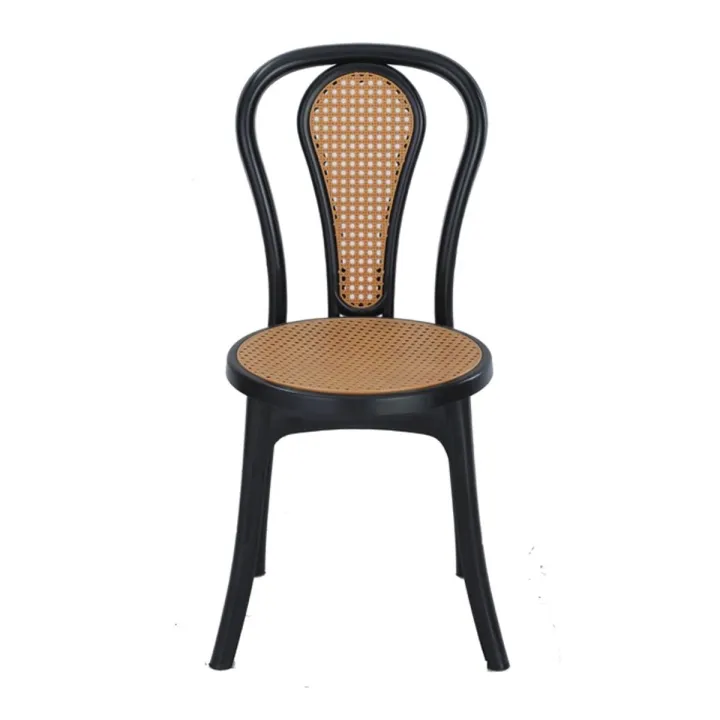 RFL%20New%20Classic%20Chair%20Wood%20Insert%20Black%20881779%20-%20Image%205