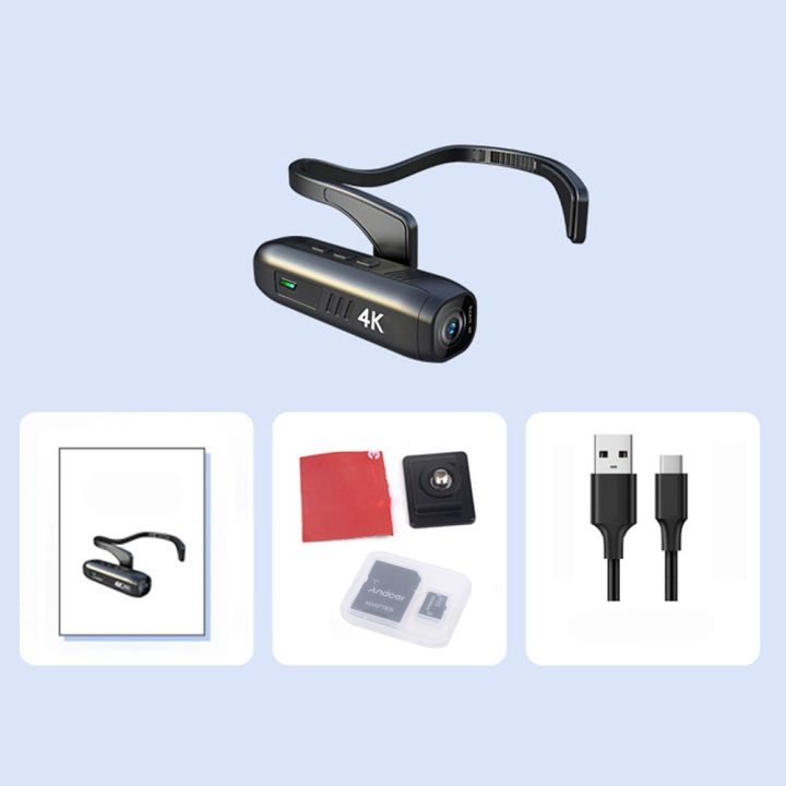 4K%20head%20mounted%20WiFi%20camera+32GB%20TF%20card%20-%20Image%202