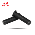 RCB HG66 Rubber Handle Grip. 