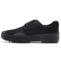 Men's Wear-Resistant Breathable Shoes Training Shoes Training Shoes Migrant Workers Construction Site Labor Protection Shoes Rubber Shoes Farmland Work Shoes. 