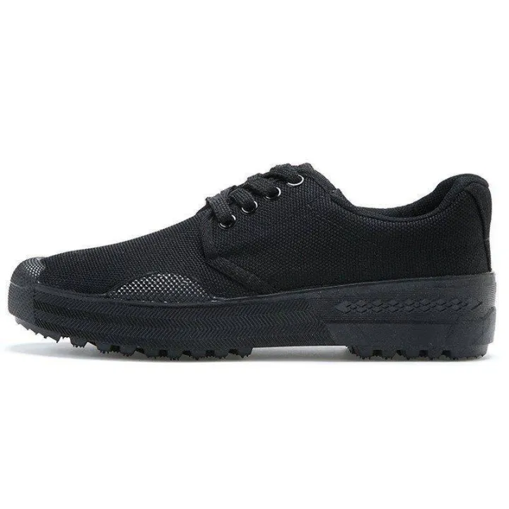 Men's%20Wear-Resistant%20Breathable%20Shoes%20Training%20Shoes%20Training%20Shoes%20Migrant%20Workers%20Construction%20Site%20Labor%20Protection%20Shoes%20Rubber%20Shoes%20Farmland%20Work%20Shoes%20-%20Image%206