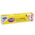 Scholl Krack Heel Repair Cream (INDIAN) - 15g.