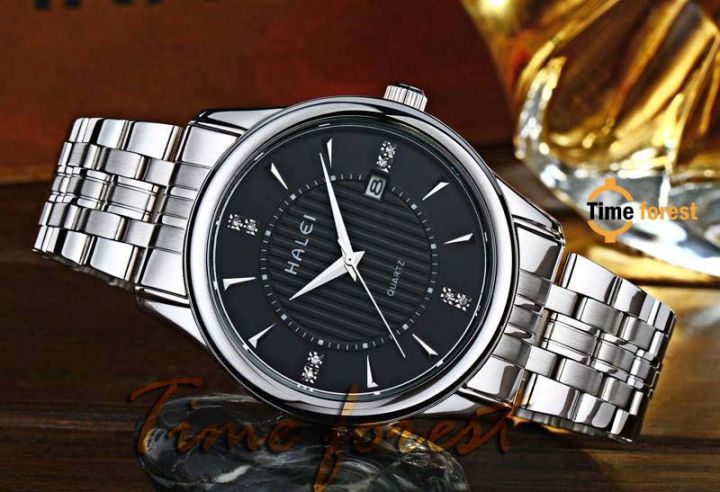 Business%20Class%20Halei%20watch%20by%20Time%20Forest%20(Black%20Dial)%20-%20Image%202