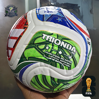 Trionda%202026%20FIFA%20Football%20%E2%80%93%20Non%20Stitch,%20Long%20Lasting%20Super%20Light%20Weight%20Ambush%20Ball%20%E2%80%93%20Premium%20Surface%20(Training/Match)%20-%20Image%204