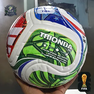 Trionda%202026%20FIFA%20Football%20%E2%80%93%20Non%20Stitch,%20Long%20Lasting%20Super%20Light%20Weight%20Ambush%20Ball%20%E2%80%93%20Premium%20Surface%20(Training/Match)%20-%20Image%204