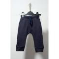 Kids Winter Trouser. 