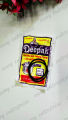 Deepak Gasket Sealing Rubber Ring for Pressure Cooker 2 & 3 liter. 