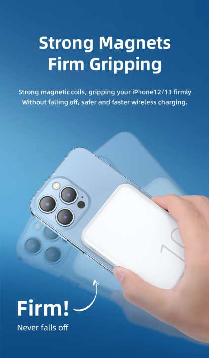 Remax%20Rpp-65%20Magnetic%20Wireless%20Power%20Bank%2010000Mah%20Magnet%20Wireless%20Charger%20Powerbank%20-%20Image%203