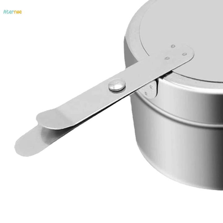 2Pcs%20Chafing%20Dish%20Fuel%20Cans%20Parties%20Fuel%20Cans%20Holder%20Set%20for%20Buffet%20Party%20-%20Image%205