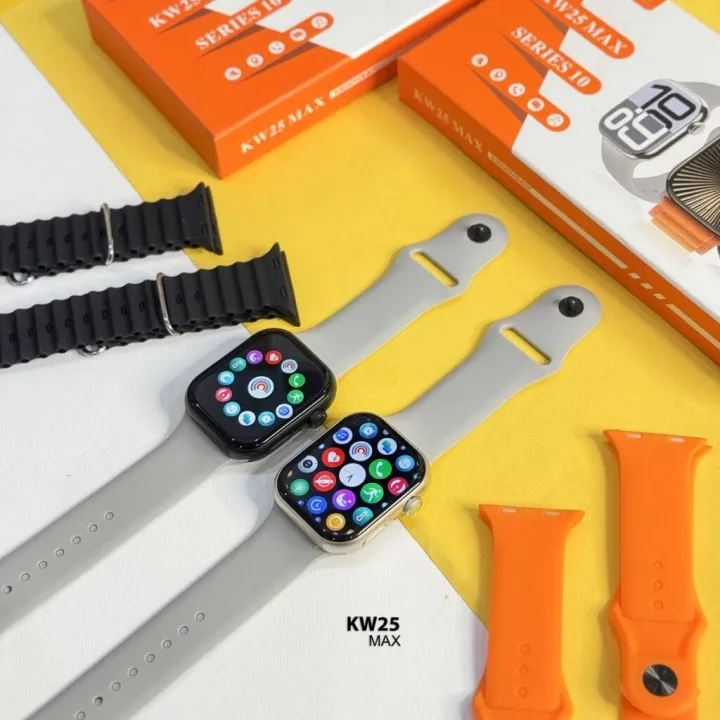 KW25%20MAX%20Bluetooth%20Calling%20Smart%20Watch%2046mm%20Smooth%20Ui%20Large%20Display%20Aluminium%20Body%20Large%20Display%20Bluetooth%20Smartwatches%20-%20Image%208