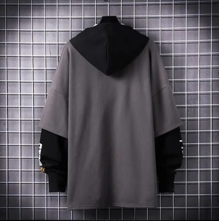 2020%20New%20Casual%20Men%20Clothing%20Fashion%20Japan%20Style%20Hoodies%20Men%20Streetwear%20Harajuku%20Men%20Sweatshirt%20Hip%20Hop%20Long%20sleeve%20Men%20Hoodies%20-%20Image%206