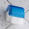 Shine RFL Elegant Toilet Tissue Holder.