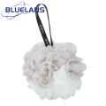 Wash Sponges Rich Foam Gentle Washing Mesh Shower Sponges. 