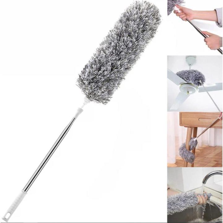 50/100%20inch%20Portable%20Bendable%20Feather%20Duster%20with%20Extra%20Long%20Extendable%20Microfiber%20Duster%20-%20Image%208