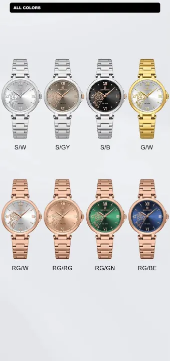 NAVIFORCE%205060%20New%20Women%20Watch%20Quartz%20Waterproof%20Top%20Luxury%20Brand%20Lady%20Wristwatch%20Steel%20Bracelet%20Original%20Female%20Girl%20Clock%20-%20Image%2010