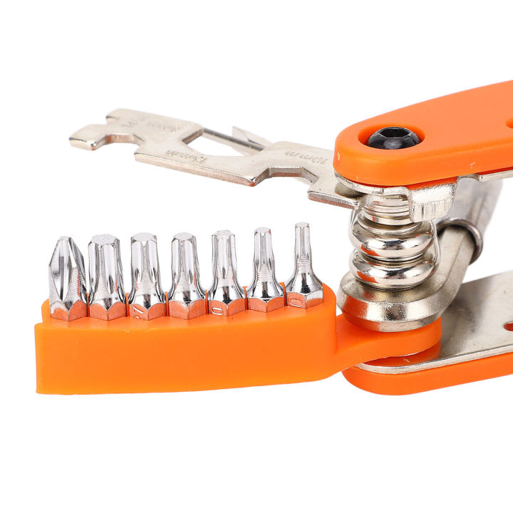 Cycling%20Multi%20Tool%20Kit%2020%20in%201%20Bike%20Multitool%20Safety%20Professional%20Portable%20for%20Travel%20for%20Emergency%20Maintenance%20-%20Image%204