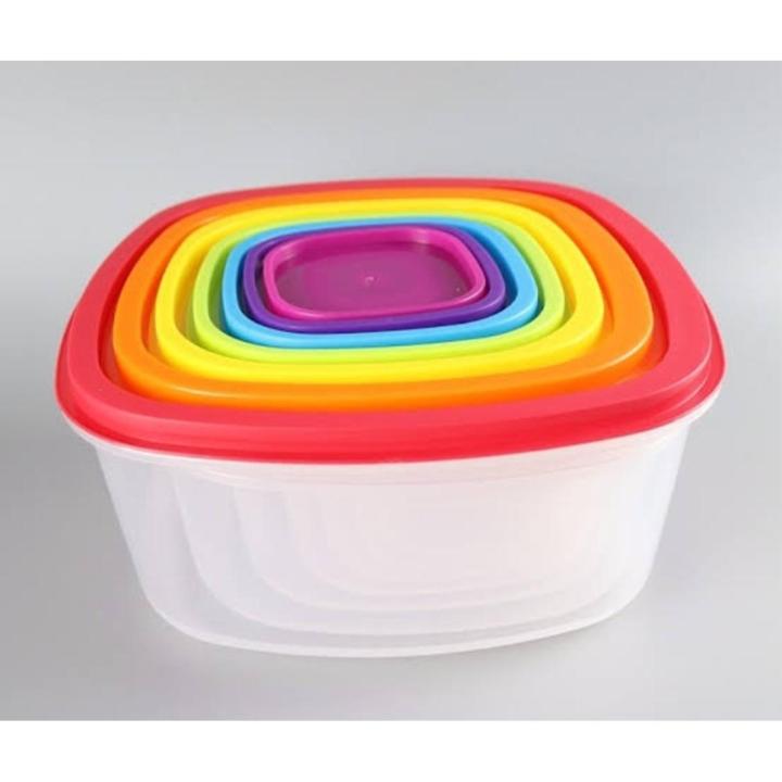 Storage%20Container%20box%207%20pcs%20set%20-%20Image%202
