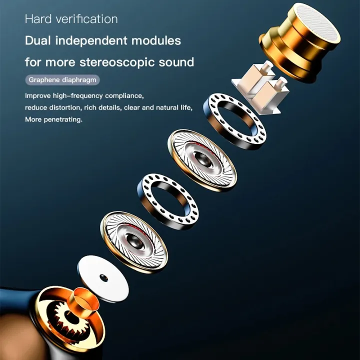 KEYSION%20Type-C%20Ceramic%20Wired%20Headset%20HiFi%20Bass%20Stereo%20Music%20Earphones%20In-ear%20Mic%20USB%20C%20Headphones%20for%20iPhone%2015%20Samsung%20Xiaomi%20-%20Image%203
