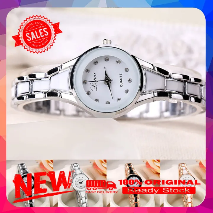 %E3%80%90Exclusive%20Offer%E3%80%91Vist%20Fox%20Slim%20Band%20Luxury%20Round%20Dial%20Analog%20Bracelet%20Watch%20Gift%20-%20Image%203