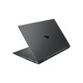 HP Victus Gaming 15-fa2013dx - (Mica Silver) Core i5-13420H 512/8 15.6" (1920x1080) 144Hz NVIDIA RTX 3050 - 6GB DDR6 (75W). 