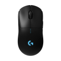 Logitech G Pro Wireless Gaming Mouse. 