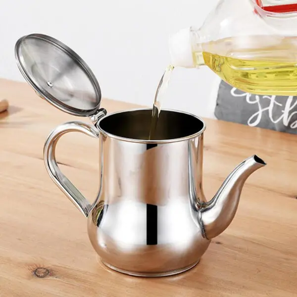 Stainless%20Steel%20Oil%20Strainer%20Pot%20Container%20Jug%20Storage%20with%20filter%20Cooking%20Oil%20Pot%20550%20ml,%20tea%20pot,%20oil%20container,%20tea%20container,%20filtering%20oil%20pot.%20-%20Image%207