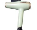Vision Multi Function Hair Dryer TURBO SHINE. 