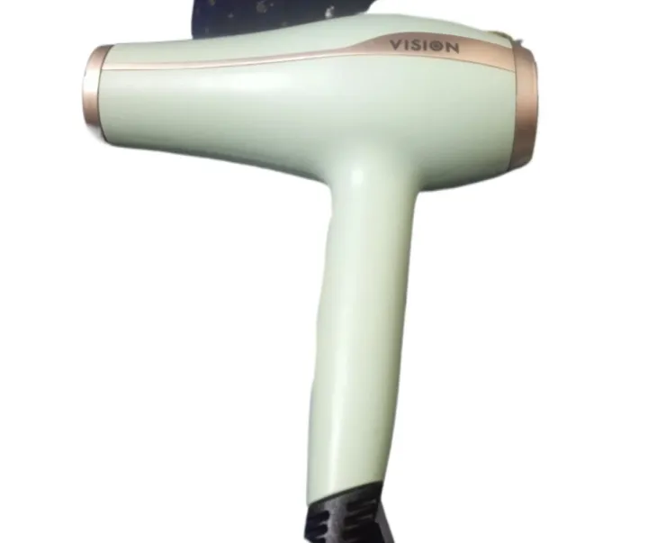 Vision%20Multi%20Function%20Hair%20Dryer%20TURBO%20SHINE%20-%20Image%204