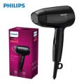 Philips BHC010/10 Essential Care DryCare Hair Dryer for Women. 