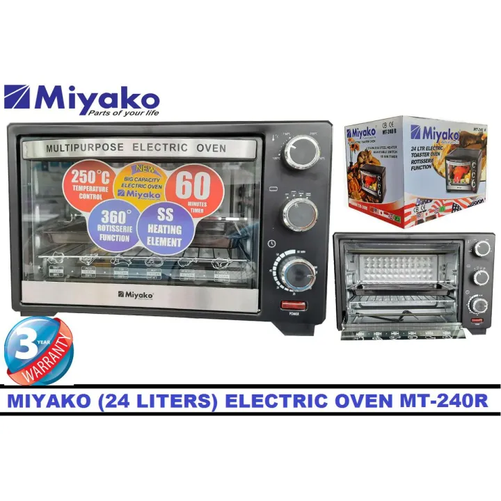 MIYAKO%2024%20Ltr%20Electric%20Toaster%20Oven,%20MT-240R%20-%20Image%208