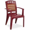 Bengal sultani chair. 