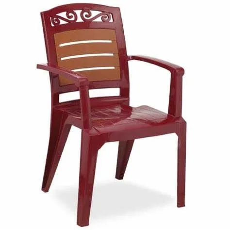 Bengal%20sultani%20chair%20-%20Image%202