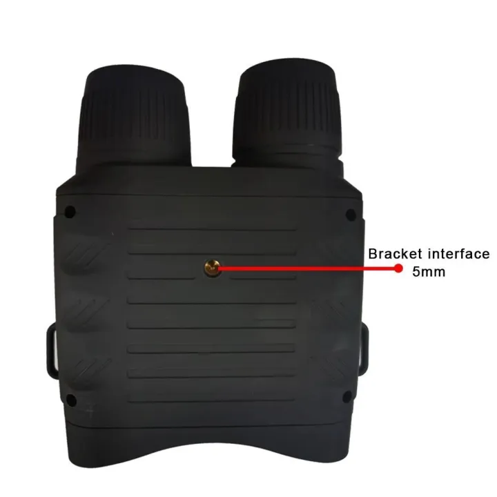 Night%20vision%204K%20infrared%20dual%20tube%203-screen%20charging%20hunting%20with%207%20brightness%20levels%20-%2001%20-%20Image%203
