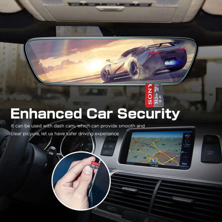 Original%20SONY%20Microsd%20Memory%20Card%20256GB%20128GB%2064GB%201TB%20512GB%20Micro%20sd%20Card%2032GB%20MicroSDHC%20Class10%20SD%20TF%20Card%20Dropshipping%20-%20Image%203