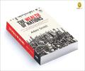 The Wealth of Nations Paperback. 