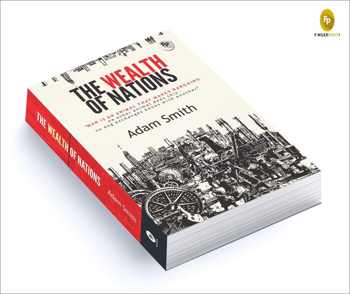 The%20Wealth%20of%20Nations%20Paperback%20-%20Image%202
