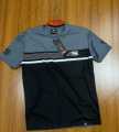 Highly Sustainable Half Sleeve & Round Collar T-Shirt For Men - Comfort for Summer Wear. 